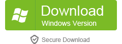 Download Windows Version