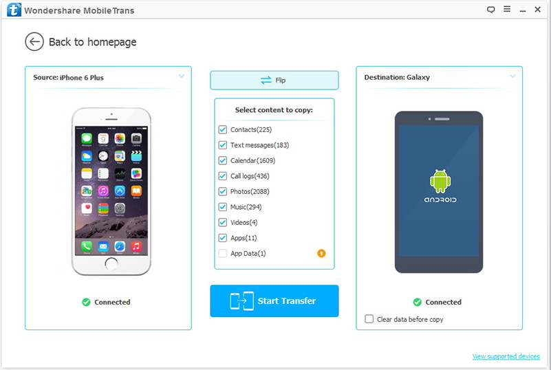 switch iphone SMS to pixel