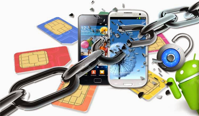 Sim card data recovery software para mac os