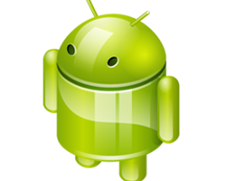 android data guide recovery recover