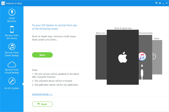 Best free iphone restore software for mac Best free iphone restore software for mac