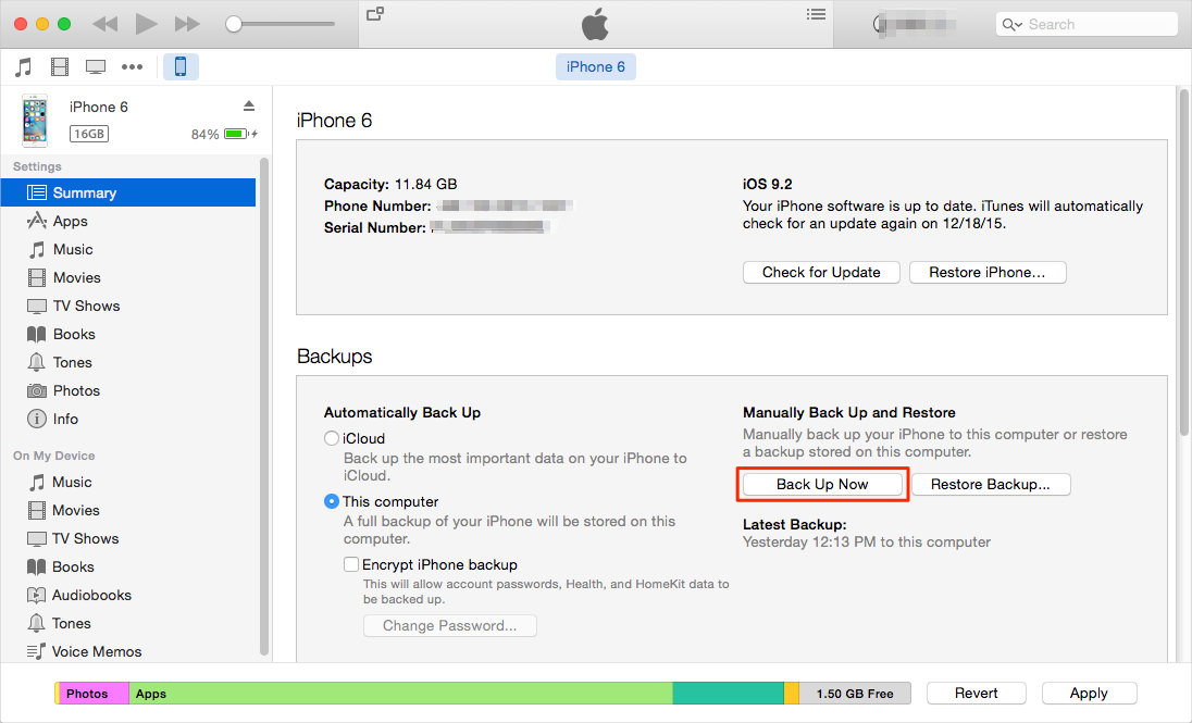 Backup Ipad Apps Without Itunes Mac Backup Ipad Apps Without Itunes Mac
