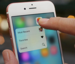 recover data from jailbreak iphone 6s