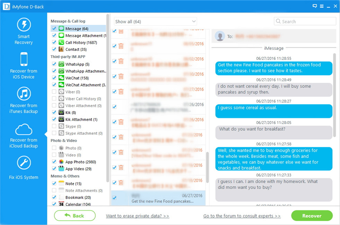 drfoneforios-icloud04