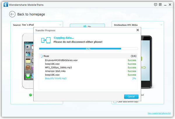 iphone-to-samsung-s6-transfer