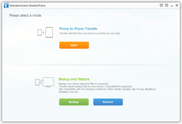 transfer everything from nokia to iPhone 6s