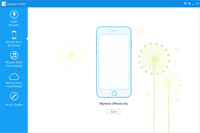 Whited00r Gets iOS 7 Update for iPhone 3G / 2G | The iPhone FAQ ios 7 update for iphone 3gs