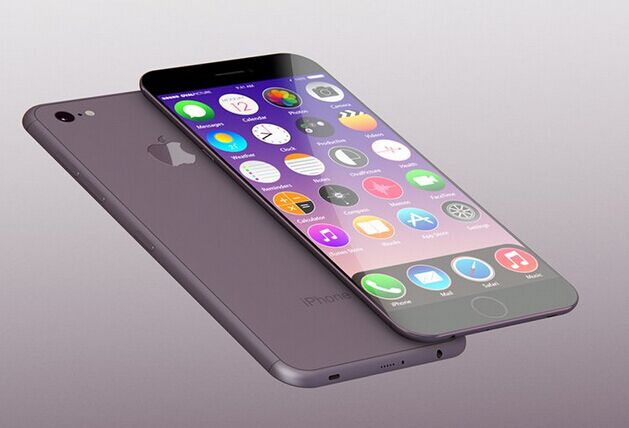 iphone-7