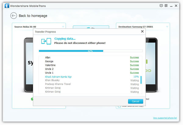 copy-nokia-data-to-samsung-2