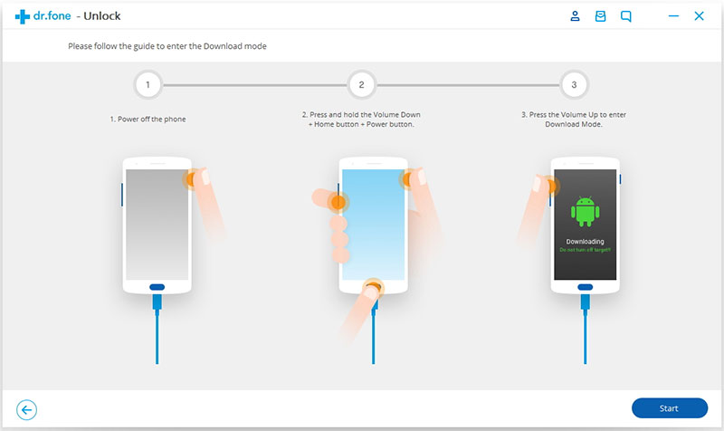 Bypass Android's Lock Screen Pattern, PIN or Password