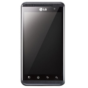 recover data from black screen android