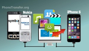 nokia-to-iphone