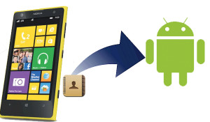 nokia-to-samsung