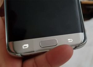 Samsung black screen data recovery