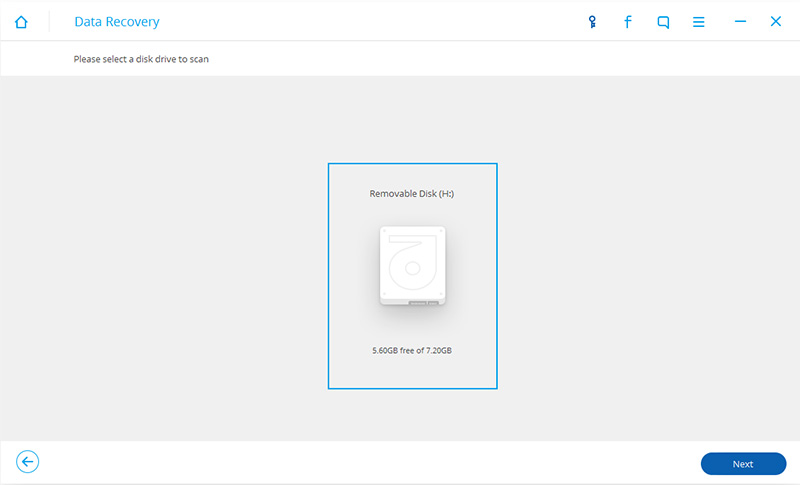 android sd card videos recovery