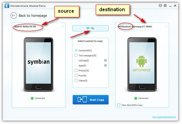 transfer-nokia-data-to-samsung
