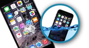 broken-iphone