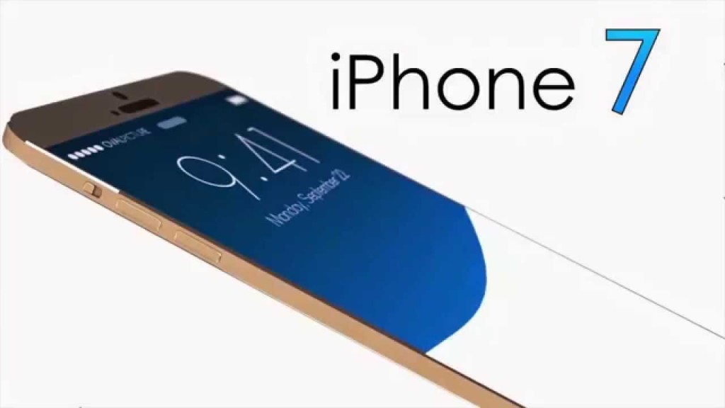 iPhone-7-Date-transfer