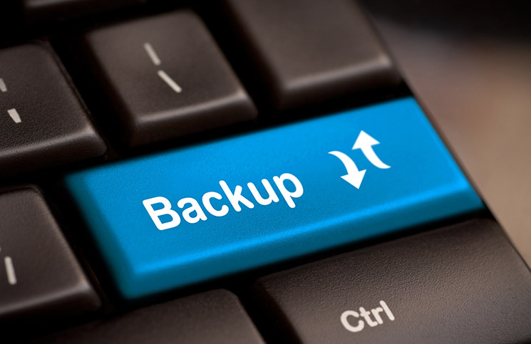 ios-data-backup