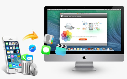 iphone-data-recovery-mac-2