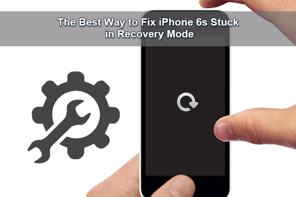 iphone-stuck