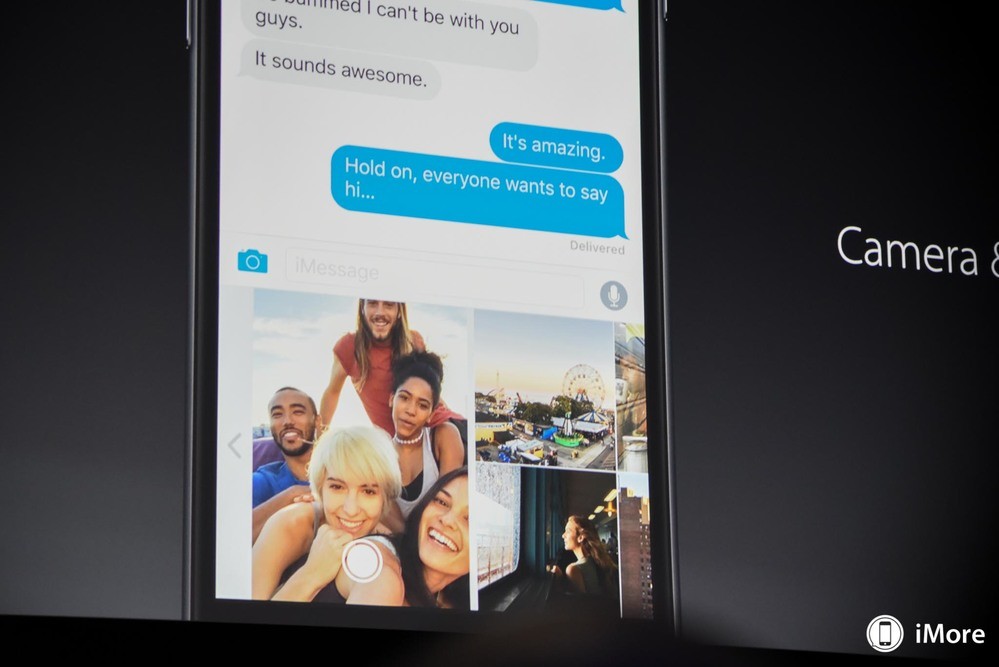 messages-ios-10-stage