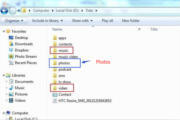 sync-photos-to-iphone-with-itunes
