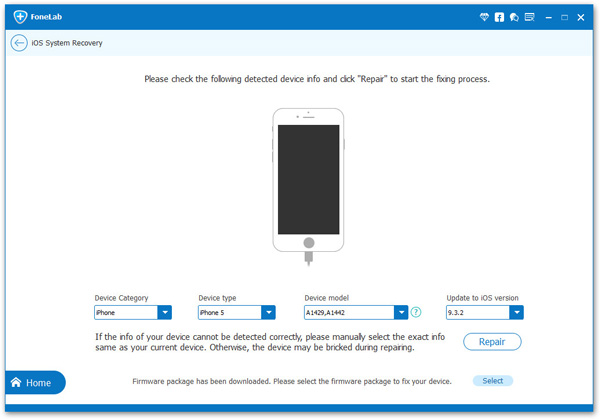 Download Tutuapp Ios 9.3.5 Download Tutuapp Ios 9.3.5