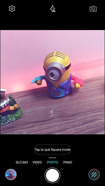 Prisma-for-Android-2