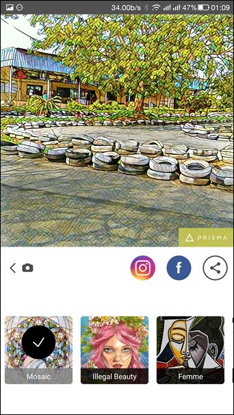 Prisma-for-Android-4