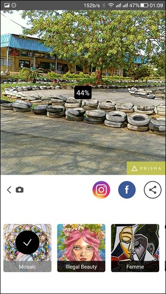Prisma-for-Android-5