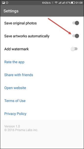 Prisma-for-Android-7