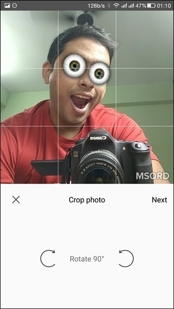 Prisma-for-Android-8