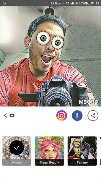 Prisma-for-Android-9