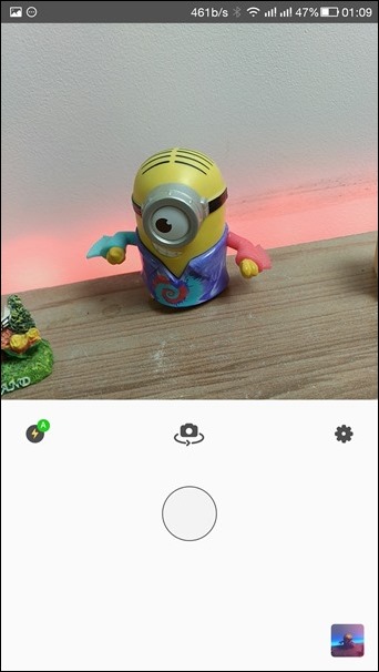 Prisma-for-Android