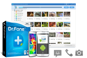 android_guide_pic