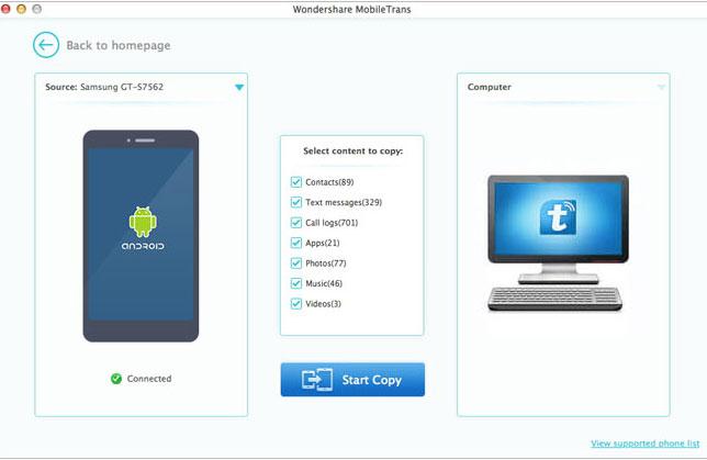 clear Samsung tablet data without restoring