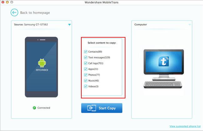 backup-android-files-to-pc