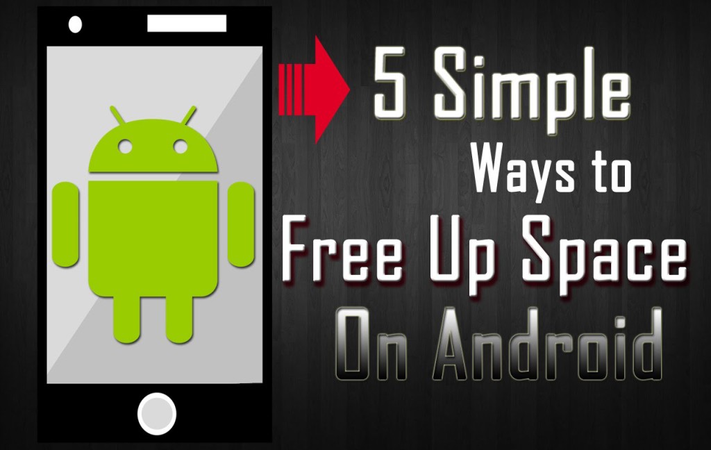 free-up-android-phone
