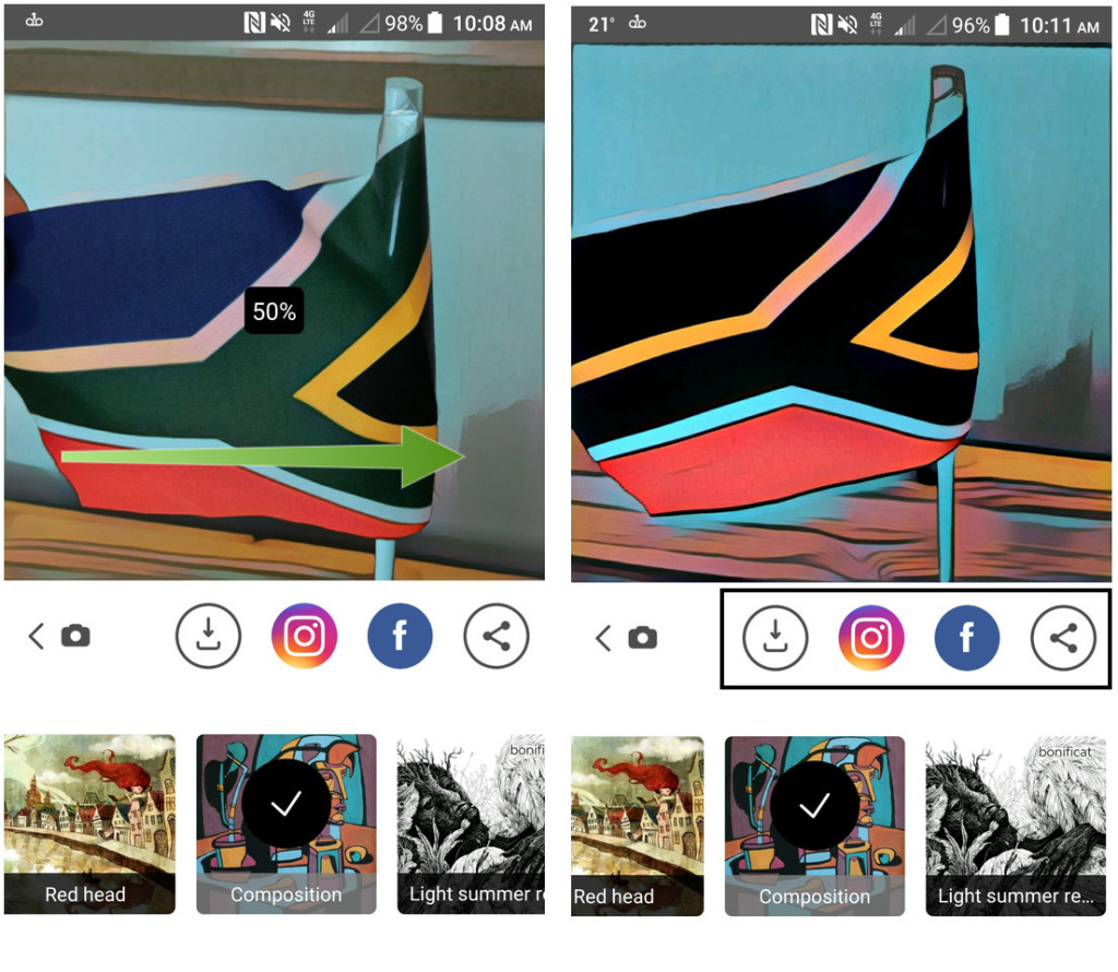 how-to-use-prisma-android-2