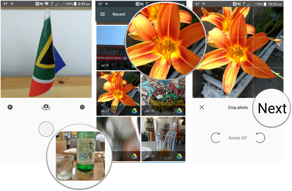 how-to-use-prisma-android-3