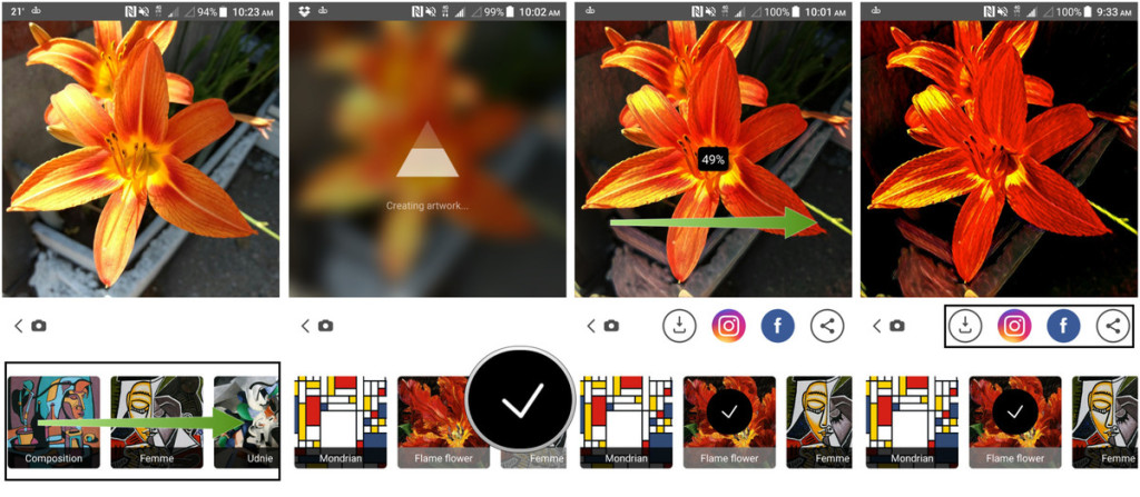 how-to-use-prisma-android-4