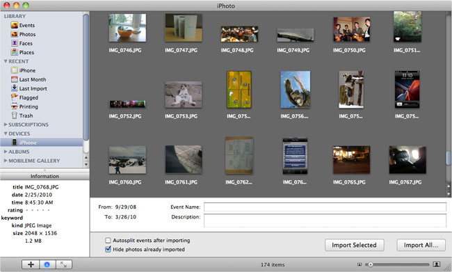 iphone-photos-to-mac