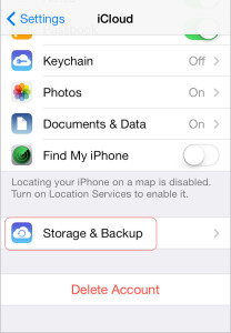 restore-with-icloud-2