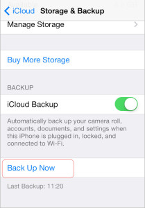 restore-with-icloud-3