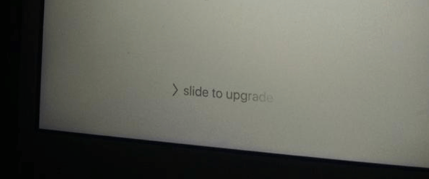 slide-to-upgrade-ios-9