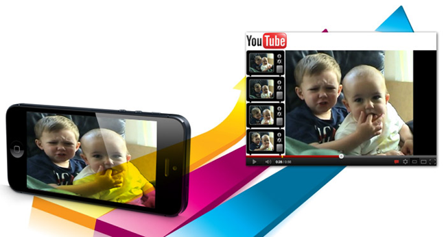 upload-video-youtube