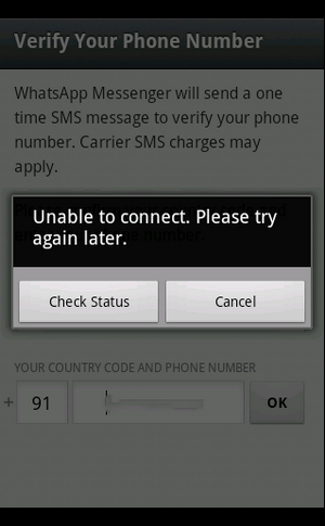 whatsapp-connect