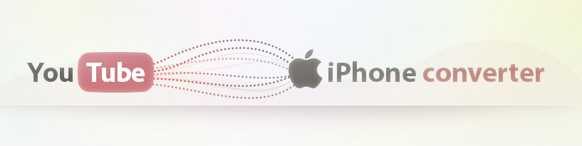 youtube-to-iphone-converter