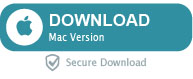 download iphone data recovery
